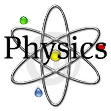 الفيزياء – Physics  Science of Physics